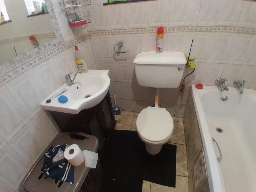 4 Bedroom Property for Sale in Kathu Northern Cape